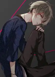 求图片画师及其p站id
