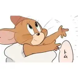 超级可爱多风格的情侣头像哦,独家珍藏
