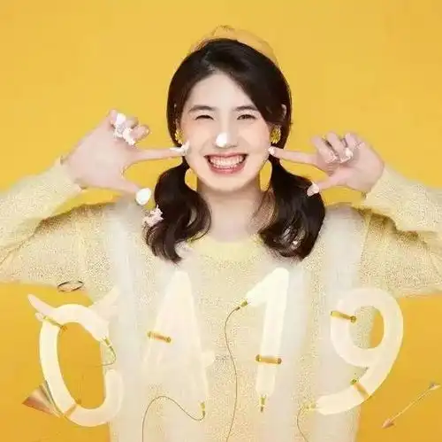 这届奥运选手不仅有实力,衣品颜值也很在线
