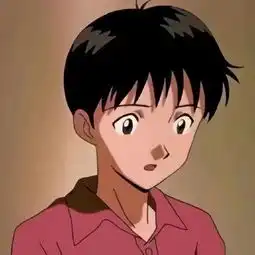 男生喜欢你的三个表现,全中的赶紧官宣
