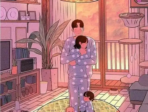 你奈我何不是普通的女主带球跑,而是男主做单身奶爸安奈忠犬网易订阅
