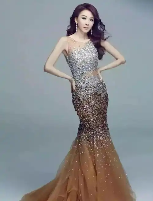 台湾美女号1萧蔷

