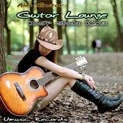 guitarlounge
