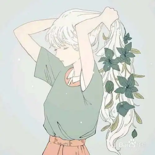 生活除了苟且,还有诗和远方
