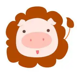 有可能做剩女,选择单身到底的4个星座
