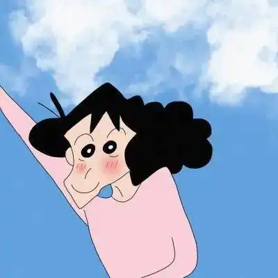 你多久没和爸妈打电话了
