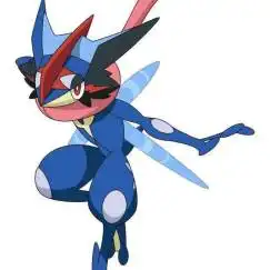 请好好做个人吧全红婵妈妈关门被骂哭,奶奶被主播抓去直播摔倒
