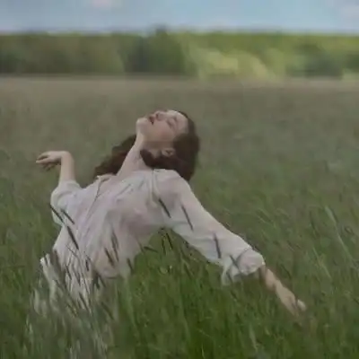 惹对象生气了,试试这12句道歉情话,让你们重返热恋期
