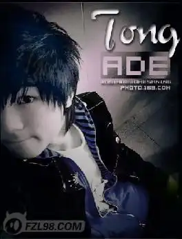 到底是劲舞好玩还是qq炫舞好玩
