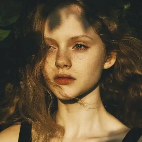 有哪些头像是你一直在用的
