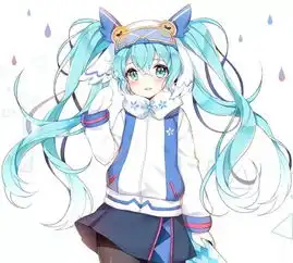 通知第五届大理动漫节cos我爱朗读之我是cv首届配音比赛报名开始
