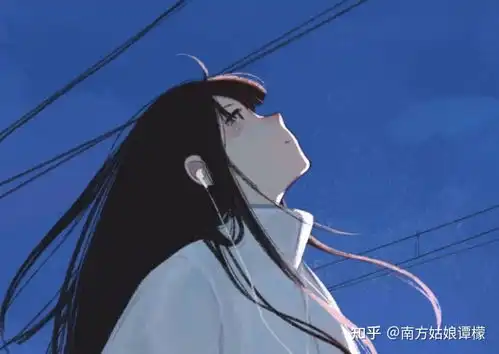 别总是用分手去试探你的男朋友
