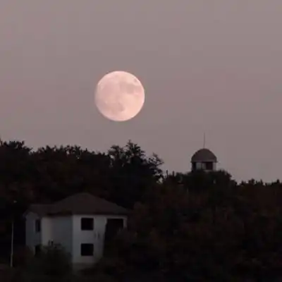 客桥.ins风天空系列小众背景图风景静物头像我要个性网
