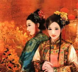 徐娘半老说的是谁
