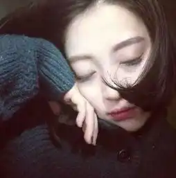 十二星座喜欢什么类型的女生,射手座清新脱俗,天秤座有气质
