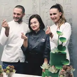 是全职妈妈,也能赚钱,这才是女人的魅力啊
