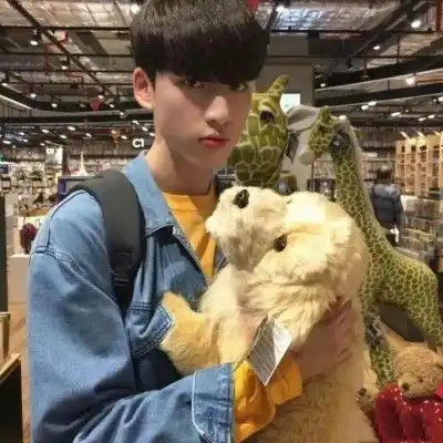 追到手你就赢了别高兴太早,这3点看出,你是不是备胎
