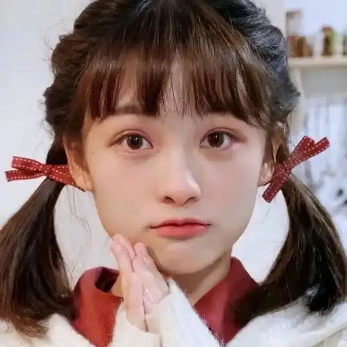 本歌曲由好兄弟卡夫的真实故事为题材创作的余香是一个人的名字腾讯新闻
