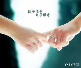 八字看婚姻,看完立马学会
