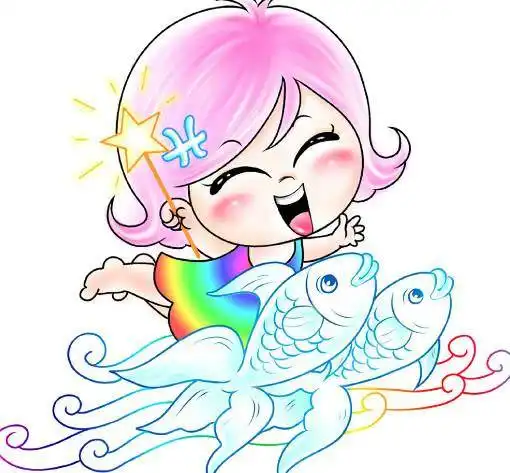 2018年阳历5月7日十二星座运势讲解
