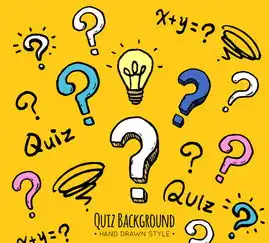 小测试问号元素
