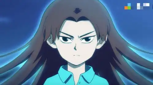 刺客伍六七导演称江主任是最强者,粉丝却不答应,阿柒才是最强
