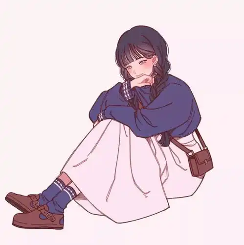 女人如果用这四种方式待你,说明永远都追不到
