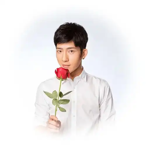 井宝倪妮机场现身,十指相扣羡煞众人
