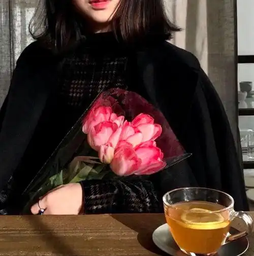 那些令人意难平的文案
