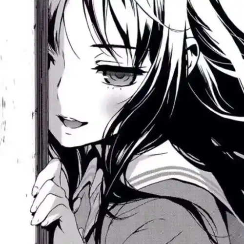 漫画头像把自己照顾好
