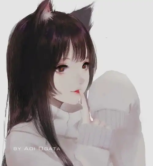 从此君王不早朝手游破解版下载从此君王不早朝手游破解版v1.0安卓版腾牛安卓网
