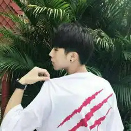 非主流qq头像男生图片,一看就是充满活力的男生
