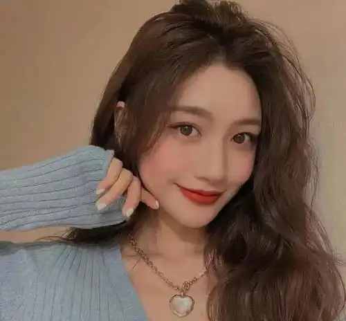 女人能够满足男人的这三个需求,才是最舒服的两性关系,耐人寻味
