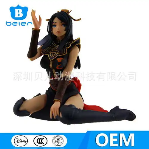 游戏模型图片高清游戏模型图片大全
