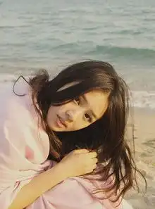 蒋雯丽马思纯金马奖亲人相杀
