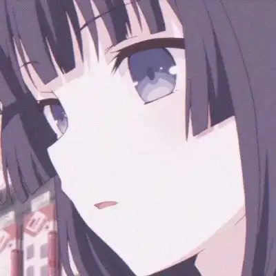 1月11日动漫头像
