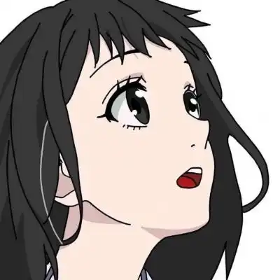 一对两张情侣头像
