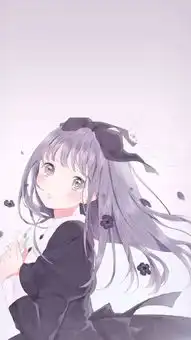 你走过的每一条弯路,
