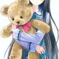 跪求类似这样半身的图动漫的
