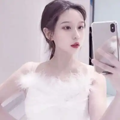 暧昧
