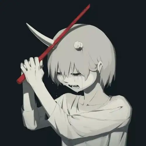 12张非常扎心的漫画,你看得懂几张
