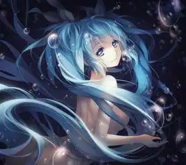 谁可以帮我找一些二次元的高清图,类似这种画风的
