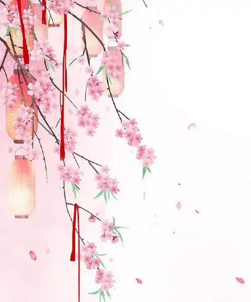 唯美古风心情句子说说短语,希望大家喜欢
