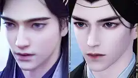 太白74秒
