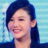 50岁女人头像图片微信头像图片大全
