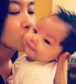 朱茵22年后再扮紫霞,惊艳了时光温柔了岁月
