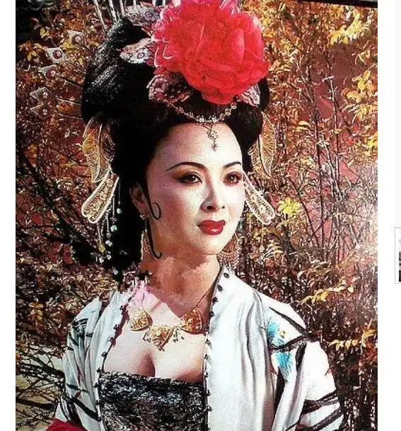 回顾金星暗讽周洁,同行相轻还是心有嫉妒,周洁反应让人敬佩
