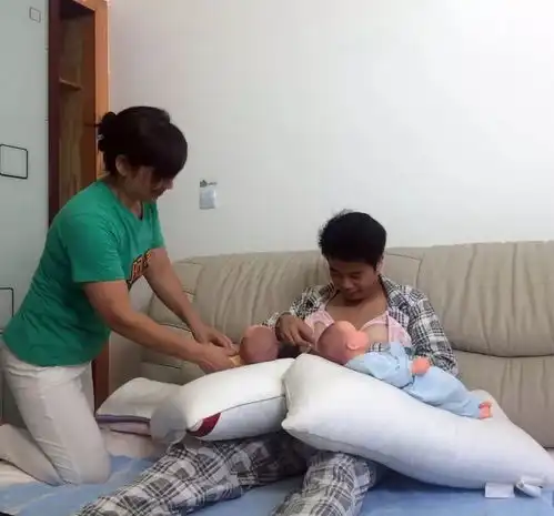 跪求我全职带娃的老公,你凭什么出轨这位妈妈的经历,戳醒无数女人
