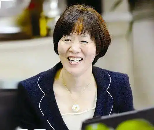 硬核的人生态度,
