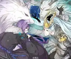 王者荣耀我发现了,英雄都是这样被削弱的
